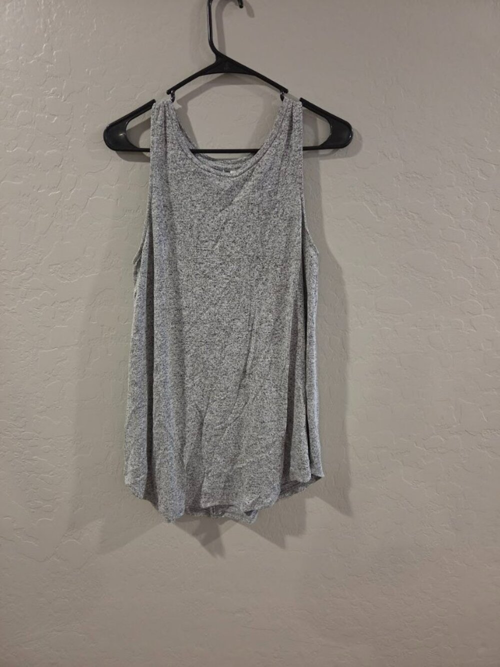 Old Navy Womens TankTop